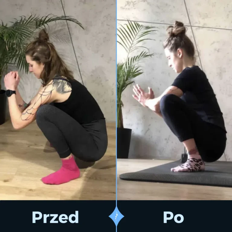 PRZED I PO-2v